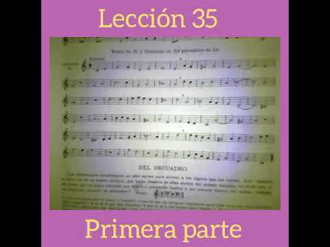 Hilarion Eslava Metodo De Solfeo Pdf